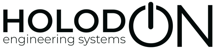 HOLODON